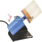 Clinostat